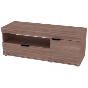 ТВ тумба TV23 в Заводоуковске - zavodoukovsk.mebel24.online | фото 11