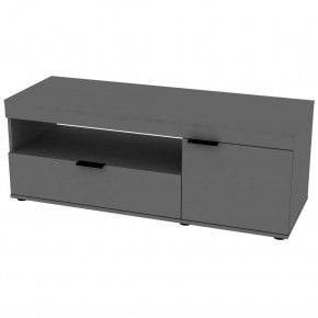 ТВ тумба TV23 в Заводоуковске - zavodoukovsk.mebel24.online | фото 21