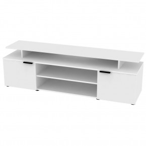 ТВ тумба TV24 в Заводоуковске - zavodoukovsk.mebel24.online | фото 7