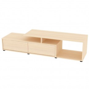 ТВ тумба TV25 в Заводоуковске - zavodoukovsk.mebel24.online | фото 10
