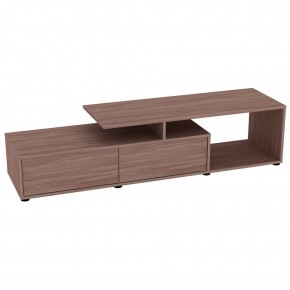ТВ тумба TV25 в Заводоуковске - zavodoukovsk.mebel24.online | фото 11