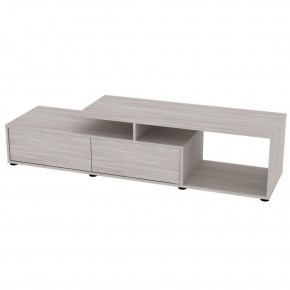 ТВ тумба TV25 в Заводоуковске - zavodoukovsk.mebel24.online | фото 13