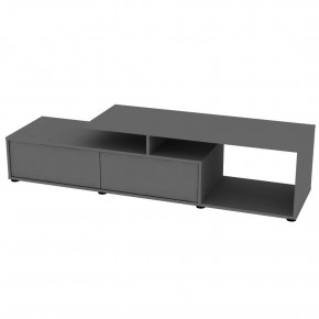 ТВ тумба TV25 в Заводоуковске - zavodoukovsk.mebel24.online | фото 21