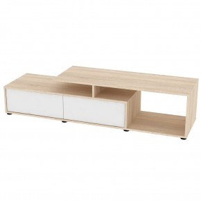 ТВ тумба TV25 в Заводоуковске - zavodoukovsk.mebel24.online | фото 6