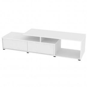 ТВ тумба TV25 в Заводоуковске - zavodoukovsk.mebel24.online | фото 7