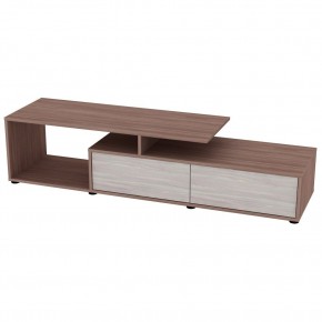 ТВ тумба TV26 в Заводоуковске - zavodoukovsk.mebel24.online | фото 12