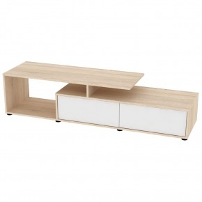 ТВ тумба TV26 в Заводоуковске - zavodoukovsk.mebel24.online | фото 6