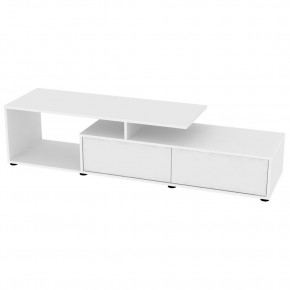 ТВ тумба TV26 в Заводоуковске - zavodoukovsk.mebel24.online | фото 7