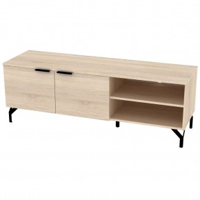 ТВ тумба TV27 в Заводоуковске - zavodoukovsk.mebel24.online | фото