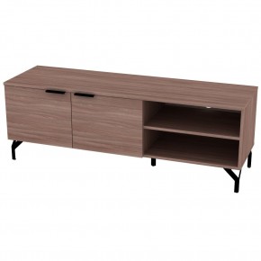 ТВ тумба TV27 в Заводоуковске - zavodoukovsk.mebel24.online | фото 10