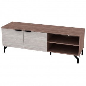 ТВ тумба TV27 в Заводоуковске - zavodoukovsk.mebel24.online | фото 11