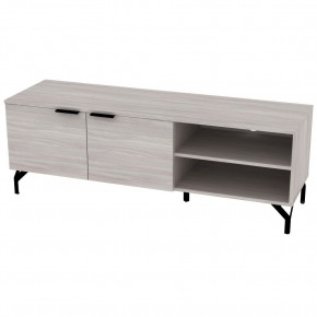 ТВ тумба TV27 в Заводоуковске - zavodoukovsk.mebel24.online | фото 12