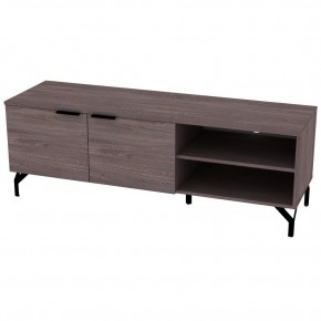 ТВ тумба TV27 в Заводоуковске - zavodoukovsk.mebel24.online | фото 13