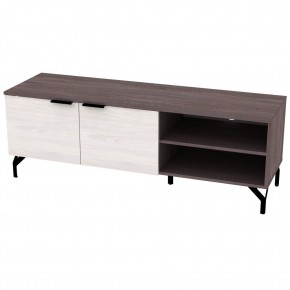 ТВ тумба TV27 в Заводоуковске - zavodoukovsk.mebel24.online | фото 14