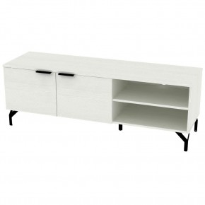 ТВ тумба TV27 в Заводоуковске - zavodoukovsk.mebel24.online | фото 17