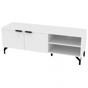 ТВ тумба TV27 в Заводоуковске - zavodoukovsk.mebel24.online | фото 6