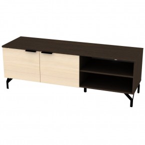 ТВ тумба TV27 в Заводоуковске - zavodoukovsk.mebel24.online | фото 8