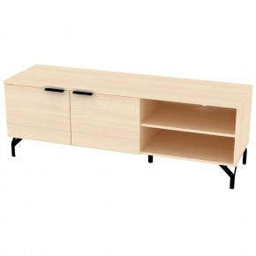 ТВ тумба TV27 в Заводоуковске - zavodoukovsk.mebel24.online | фото 9