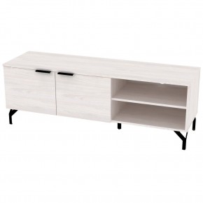 ТВ тумба TV27 (ЯАС) в Заводоуковске - zavodoukovsk.mebel24.online | фото