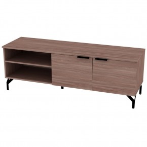 ТВ тумба TV28 в Заводоуковске - zavodoukovsk.mebel24.online | фото 10