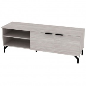 ТВ тумба TV28 в Заводоуковске - zavodoukovsk.mebel24.online | фото 12
