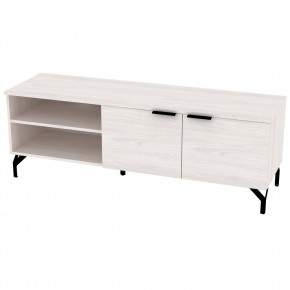 ТВ тумба TV28 в Заводоуковске - zavodoukovsk.mebel24.online | фото 15