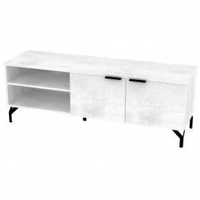 ТВ тумба TV28 в Заводоуковске - zavodoukovsk.mebel24.online | фото 16