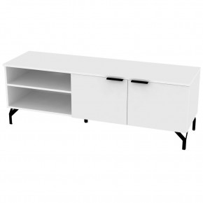 ТВ тумба TV28 в Заводоуковске - zavodoukovsk.mebel24.online | фото 6