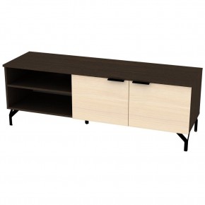 ТВ тумба TV28 в Заводоуковске - zavodoukovsk.mebel24.online | фото 8