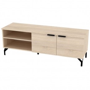 ТВ тумба TV28 (ДСС) в Заводоуковске - zavodoukovsk.mebel24.online | фото