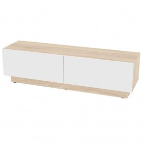 ТВ тумба TV29 в Заводоуковске - zavodoukovsk.mebel24.online | фото 6