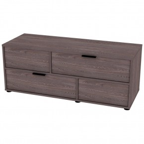 ТВ тумба TV30 в Заводоуковске - zavodoukovsk.mebel24.online | фото 13