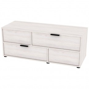 ТВ тумба TV30 в Заводоуковске - zavodoukovsk.mebel24.online | фото 15
