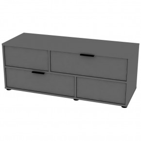 ТВ тумба TV30 в Заводоуковске - zavodoukovsk.mebel24.online | фото 21