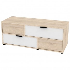 ТВ тумба TV30 в Заводоуковске - zavodoukovsk.mebel24.online | фото 6