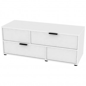 ТВ тумба TV30 в Заводоуковске - zavodoukovsk.mebel24.online | фото 7