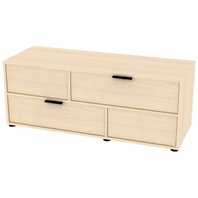 ТВ тумба TV30 в Заводоуковске - zavodoukovsk.mebel24.online | фото 9