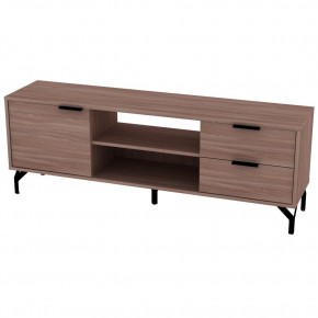 ТВ тумба TV31 в Заводоуковске - zavodoukovsk.mebel24.online | фото 10