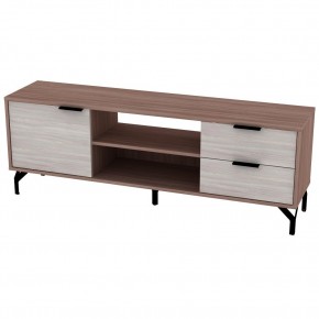 ТВ тумба TV31 в Заводоуковске - zavodoukovsk.mebel24.online | фото 11