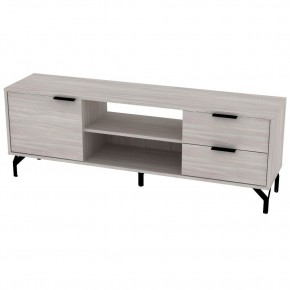 ТВ тумба TV31 в Заводоуковске - zavodoukovsk.mebel24.online | фото 12