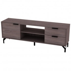 ТВ тумба TV31 в Заводоуковске - zavodoukovsk.mebel24.online | фото 13