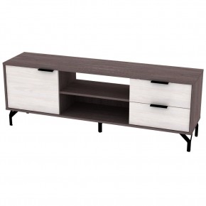 ТВ тумба TV31 в Заводоуковске - zavodoukovsk.mebel24.online | фото 14