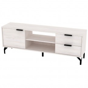 ТВ тумба TV31 в Заводоуковске - zavodoukovsk.mebel24.online | фото 15