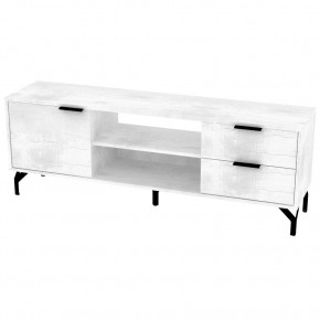 ТВ тумба TV31 в Заводоуковске - zavodoukovsk.mebel24.online | фото 16