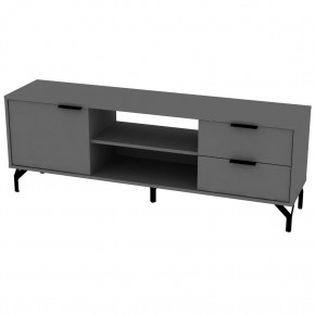 ТВ тумба TV31 в Заводоуковске - zavodoukovsk.mebel24.online | фото 21