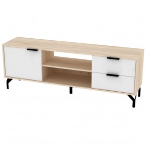 ТВ тумба TV31 в Заводоуковске - zavodoukovsk.mebel24.online | фото 6
