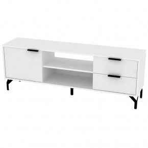 ТВ тумба TV31 в Заводоуковске - zavodoukovsk.mebel24.online | фото 7