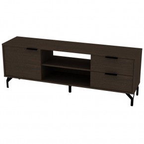 ТВ тумба TV31 в Заводоуковске - zavodoukovsk.mebel24.online | фото 8