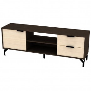ТВ тумба TV31 в Заводоуковске - zavodoukovsk.mebel24.online | фото 9