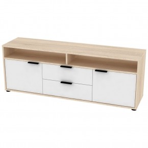 ТВ тумба TV32 в Заводоуковске - zavodoukovsk.mebel24.online | фото 6